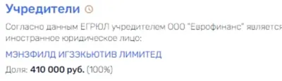 Сергей Говядин: вспомнить все - новости России и Мира | Утро Ньюс