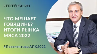 Доширак / Лапша быстрого приготовления Doshirak Говядина, 24 шт по 90 г -  купить с доставкой по выгодным ценам в интернет-магазине OZON (536255704)