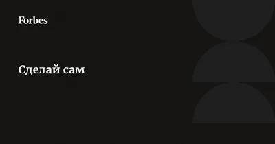 Золотой Крест Сергей Грибняков – купить в интернет-магазине OZON по низкой  цене