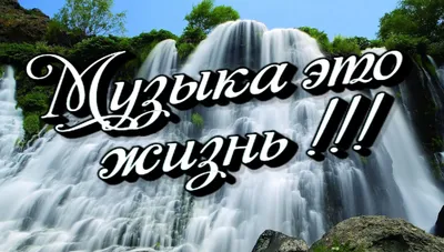 Шахматист Александр Игоревич Грищук: биография, лучшие партии, фото и видео