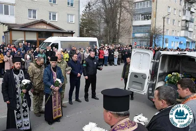 Сергей Грищук, Украина, Киев