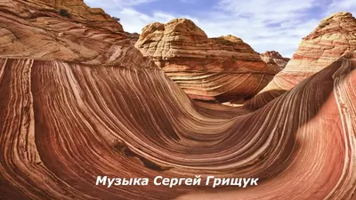 Прости меня...\" Сергей Грищук - YouTube