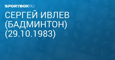 Надо объяснять детям, что в наркотестировании нет ничего страшного» - KP.RU