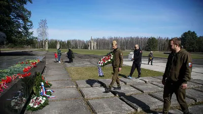 Развод Сергея Овчинникова и Инги Вирсе, скандал, раздел имущества,  подробности - 17 сентября 2021 - Sport24