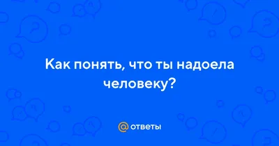 IV Международный кремлевский Кадетский бал – Управление образования  администрации города Благовещенска