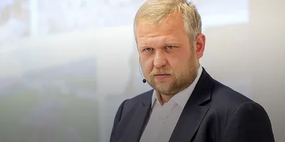 Сергей Капков опроверг слухи о том, что покидает правительство