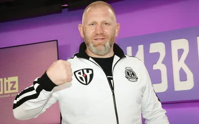 Sergey Kharitonov (@kharitonovmma) • Instagram photos and videos