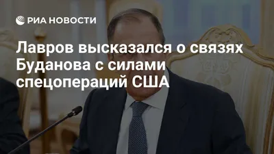 Кирилл Лавров. 40 счастливых лет с женой и ее потеря. Последние годы провел  со второй супругой на 50 лет младше. Как жил актер? | Смотритель Маяка |  Дзен