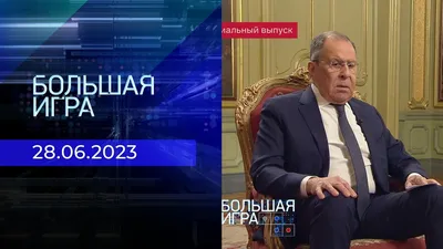 Мария Лаврова об отцовском воспитании: «Я просто росла, а на меня глядели и  радовались» | Журнал для настоящих пап \"Батя\"