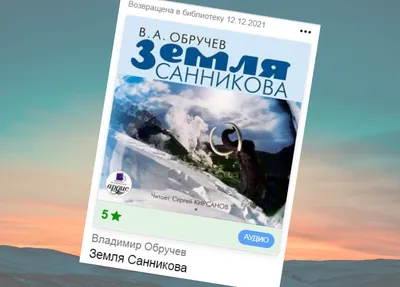 Мерзликин, Андрей Ильич — Википедия