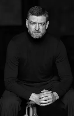 Сергей Комаров/Sergey Komarov (@actorsergeykomarov) • Instagram photos and  videos