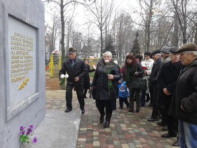 09.11.2014 Новости КПУ. Под знаменем Великой Октябрьской социалистической  революции – за власть трудящихся! | СКП-КПСС | СКП-КПСС