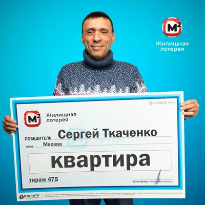 Актер Сергей Коваленко. Биография, личная жизнь, сериал \"След\"