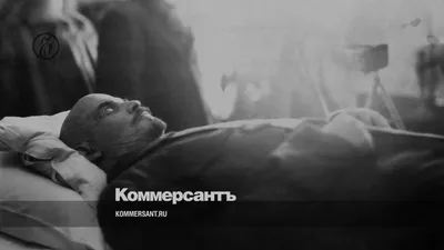 Хоккей не футбол. Станислав Гридасов — об истории «Красной машины» и ярких  победах. Выпуск от 30.01.2024