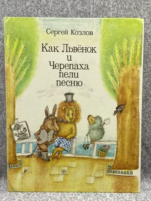 Сергей Козлов (VII) - каскадер, актёр - фотографии - российские актёры  эпизода - Кино-Театр.Ру