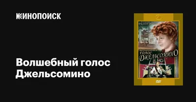 Известный советский актер погиб в ДТП в Петербурге :: Autonews