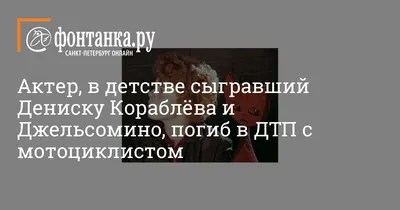 В Красноярске обсудили работу транспорта в сезон отпусков — Новости  «Северного Города»