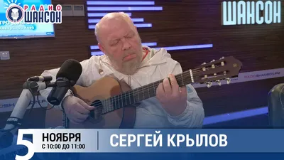 Забота о малой Родине: как получатель \"Дальневосточного гектара\" из Охи  создал большой ТРЦ - SakhalinMedia.ru