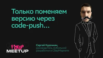 Российский виолончелист Сергей Курочкин задушил жену-пианистку Кейт де  Марке - Газета.Ru