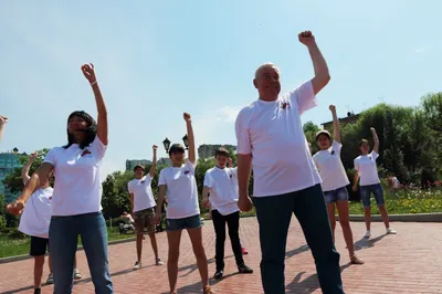 Вечер на Думской. Сергей Курочкин, 16.08.2019 | Новости Одессы