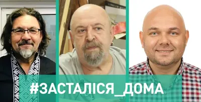 Как грамотно себя подать / Сергей Кузин // Нам надо поговорить |  Грамотность, Психология, Томи