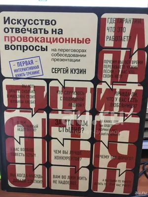 Радиоведущий Сергей Кузин: На кресло-качалку на пенсии не надеюсь - когда  сыну будет 18 лет, мне стукнет 72, и надо кем-то для него быть - KP.RU