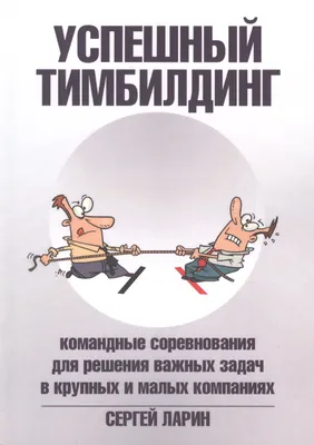 Двойной репортаж с Памира: группа Сергея Ларина выходит на восхождение на  пик Авиценны (Ленина) / Все новости / Новости / Все проекты Клуба 7 Вершин