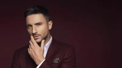 https://peopletalk.ru/article/stars/sergej-lazarev/