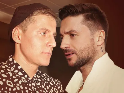 Сергей Лазарев фан-сайт | sergeylazarev.org | Your best fansite about Sergey  Lazarev » Сергей Лазарев станет гостем шоу «ОК на связи!»