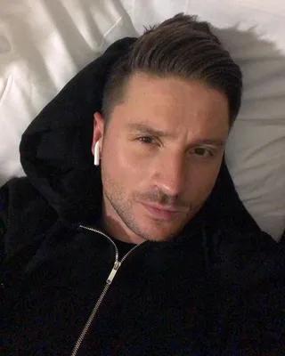 Sergey Lazarev on Instagram: \"Однажды в Бангкоке… красивый… вид… 😉 # сергейлазарев #лазарев #бангкок #тайланд\"