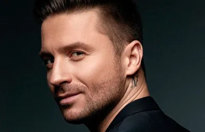 Sergey Lazarev on Instagram: “Поезда, поезда, переезды, переезды... #Ntour # СергейЛазарев” | Sergey lazarev, Aesthetic, Forever