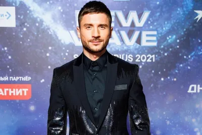 Сергей Лазарев фан-сайт | sergeylazarev.org | Your best fansite about Sergey  Lazarev » Сергей Лазарев и Ани Лорак выйдут в прямой эфир (Instagram) 16  апреля в 16:00