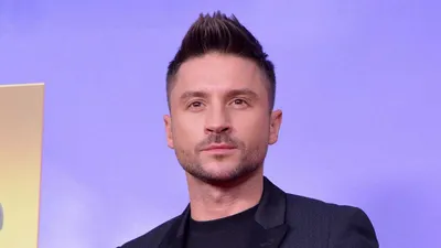 Сергей Лазарев (Sergey Lazarev) – Загадай любовь (Make A Wish For Love)  Lyrics | Genius Lyrics