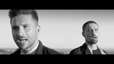 https://www.tiktok.com/@sndk.tv/video/7331708478085500178