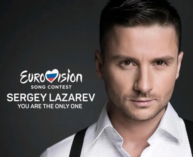 Sergey Lazarev - Ну, куда ж без нас в Новый Год !!... | Facebook Sergey Lazarev - Ну, куда ж без нас в Новый Год !!... | Facebook