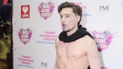 Вы не ожидали, а мы это сделали\": Сергей Лазарев и Дима Билан показали  первые кадры совместного клипа