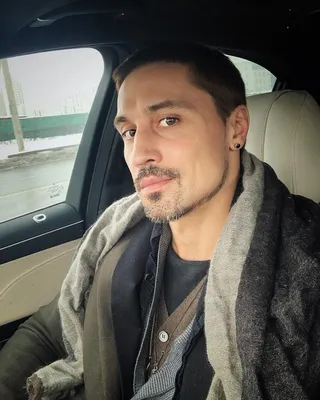 Дима Билан, Сергей Лазарев и Филипп Киркоров на Новой Волне