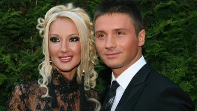 Лера Кудрявцева озвучила причину расставания с Сергеем Лазаревым