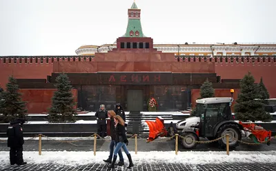 Ленин и Парвус. Вся правда о \"пломбированном вагоне\" и \"немецком золоте\" |  Кремлев Сергей - купить с доставкой по выгодным ценам в интернет-магазине  OZON (837086141)