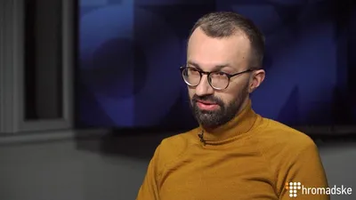 Сергей Лещенко: Круг вокруг Петра Порошенко сжимается