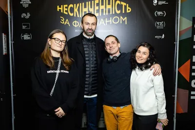 Сергей Лещенко развелся с Dj Nastia: артистка показала на кого променяла  экс-нардепа: фото | Новости шоу-бизнеса — Гламур