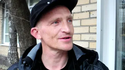 Скончался бас-гитарист группы «Браво» Сергей Лапин - Газета.Ru | Новости