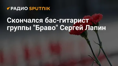 Перспективу «Солнечного» пляжа и обвал «Центрального» обсудили депутаты  Таганрога