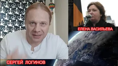 Сергей ЛОГИНОВ: \"Днепр-1\" очень старается, чтобы попасть в Лигу Европы\" |  Dynamomania.com