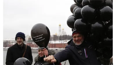 Сергея Магнитского будут судить посмертно