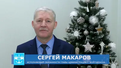 Задержан глава комитета по охране памятников Петербурга: Следствие и суд:  Силовые структуры: Lenta.ru