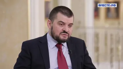 Сенатор Сергей Мамедов включен в список кандидатов в депутаты Самарской  губернской думы - Волга Ньюс