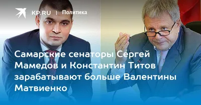 Молдаванка» на свадьбе у «Бакинского» — крымский бандит Юрий Ериняк слил  своего кума — вора в законе «Неделю» • Портал АНТИКОР