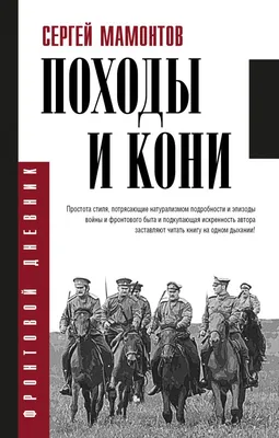 В Коми скончался депутат Молодежного парламента Сергей Мамонтов |  ПРОИСШЕСТВИЯ | АиФ Коми