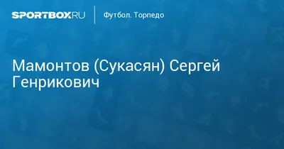 Юрий Лоза объяснил, почему сбежавшие из России артисты хотят избавиться от  статуса иноагента | Подмосковье Сегодня